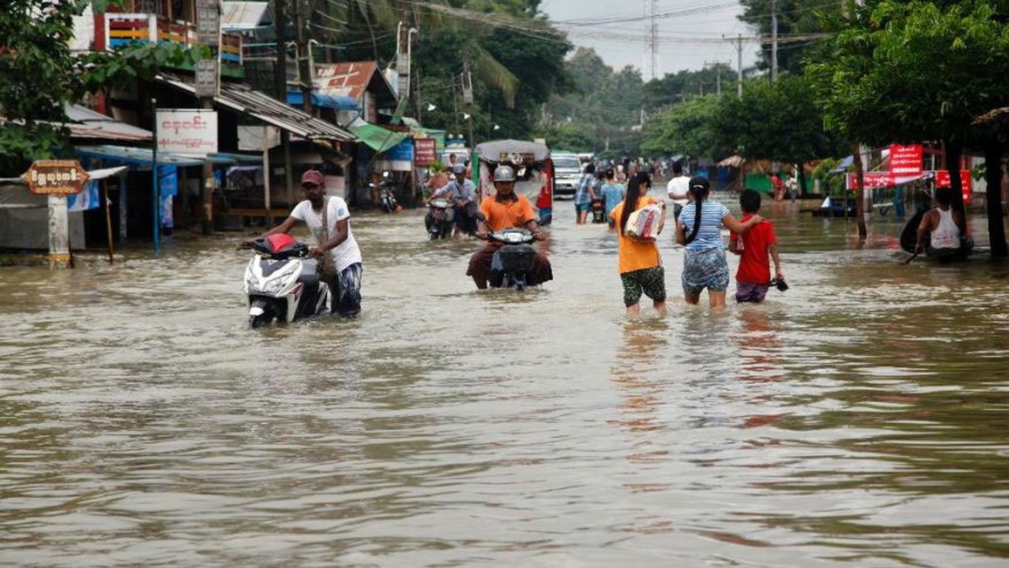 Nguoi dan Myanmar oan minh chong lu lut-Hinh-2